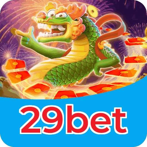 Baixar APK 29bet