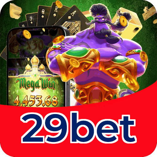Blackjack ao vivo - Mesas VIP com dealers profissionais