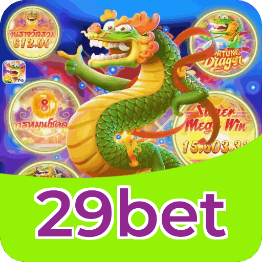 Sweet Bonanza Slot - Pragmatic Play