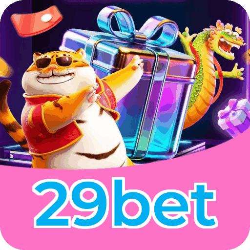 Fortune Tiger - RTP 96.81%