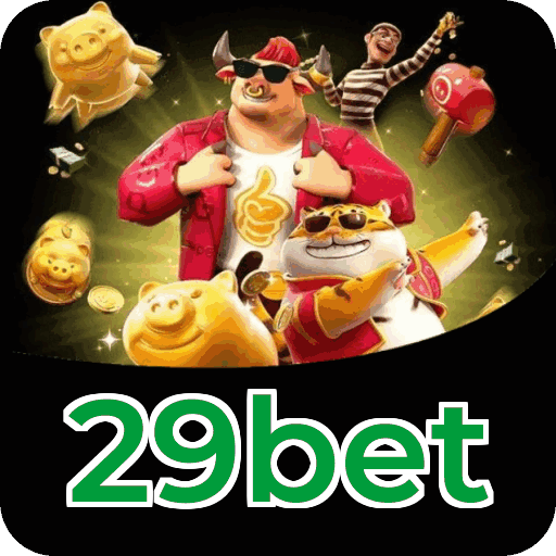 Download iOS 29bet