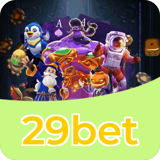Lottery Clássica na 29bet