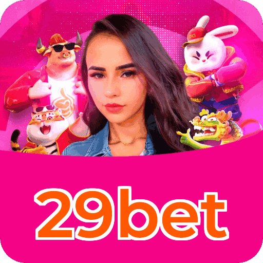 Cadastro 29bet