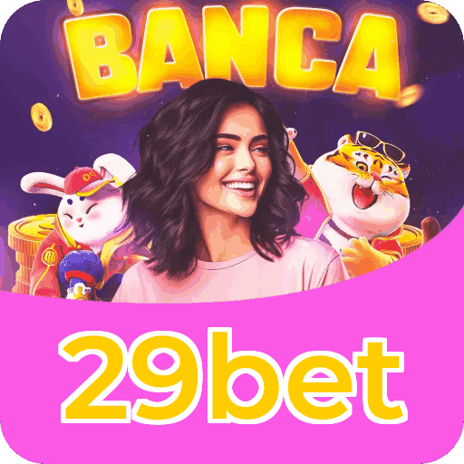 Instalação iOS 29bet
