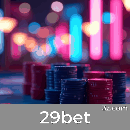 29bet: Bônus Generosos para Jogadores Brasileiros