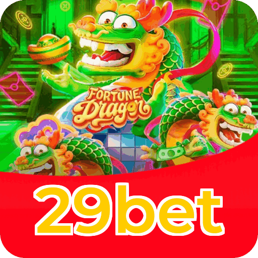 Mahjong Ways Slot - PG Soft