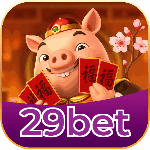 29bet