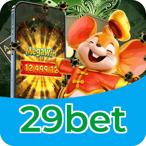 Download PC 29bet