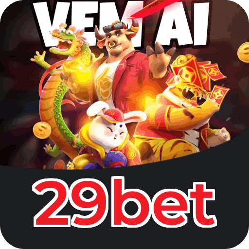 Instalação Android 29bet