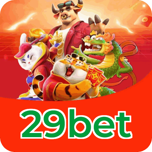 Fortune Tiger Slot Game