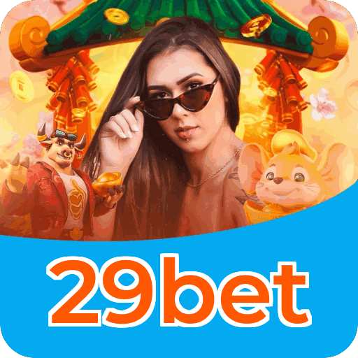 Poker variations - Texas Hold'em e Caribbean Stud