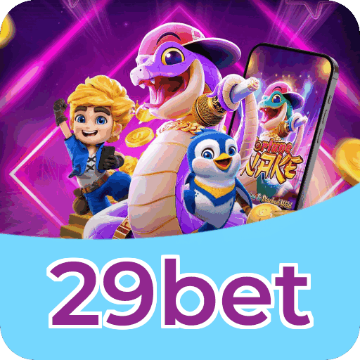 Termos e condições