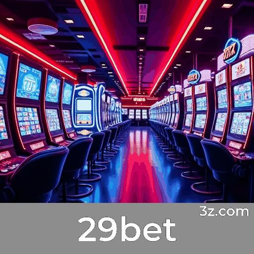 Conecte-se, Compita e Conquiste no Crash da 29bet com Classificação Social Dinâmica
