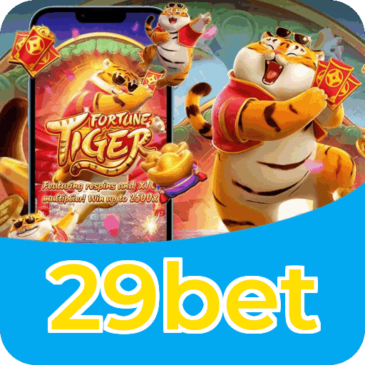 Cashback semanal 29bet