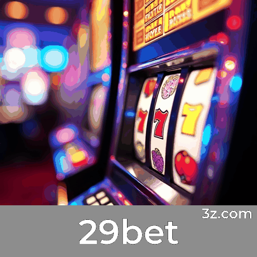 Conecte-se, Compita e Conquiste no Crash da 29bet com Classificação Social Dinâmica