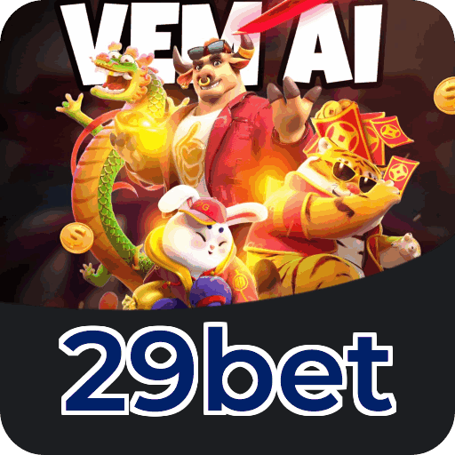 Instalar APK 29bet