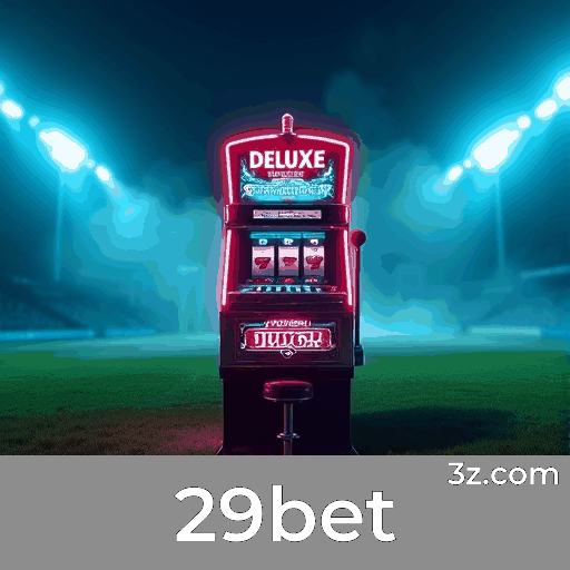 Conecte-se, Compita e Conquiste no Crash da 29bet com Classificação Social Dinâmica