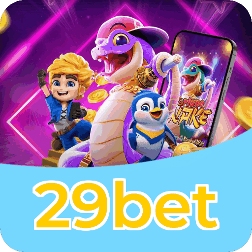 Dealers profissionais da 29bet