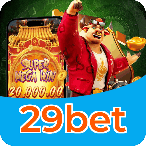 Fortune Dragon - RTP 96.96%