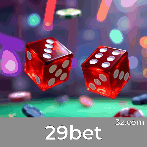 A Emoção dos Jogos de Cassino no 29bet