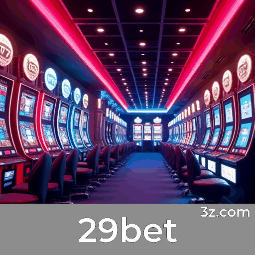 Conecte-se, Compita e Conquiste no Crash da 29bet com Classificação Social Dinâmica