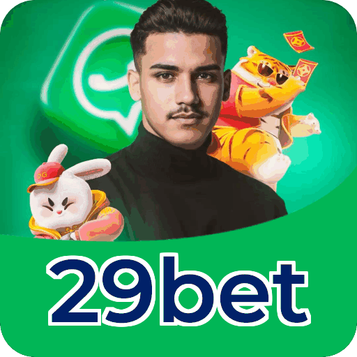Fortune Rabbit - RTP 96.77%
