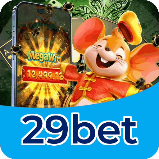 Notificações e promoções