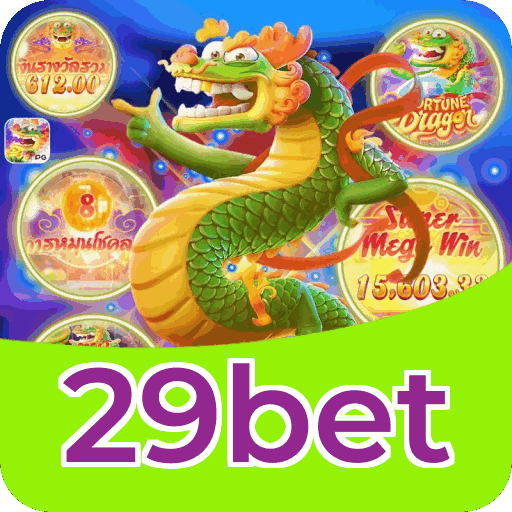 Sweet Bonanza - Slot popular com multiplicadores