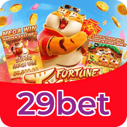 Telegram Promoções - Fortune Tiger Game